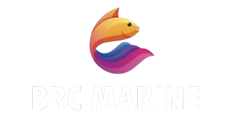brc logo