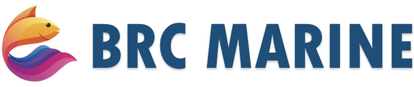 brc logo